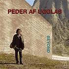 Af Ugglas Peder: Beyond SACD