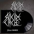 Suicide Circle: Demo MMXX