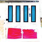 Umfang: Symbolic Use Of Light (Vinyl)