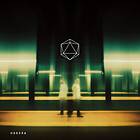 Odesza: The Last Goodbye (Vinyl)