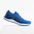 Asics Gel-Stratus 3 (Men's)