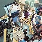 Popcaan: Fixtape (Vinyl)
