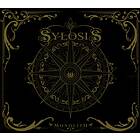 Sylosis: Monolith CD