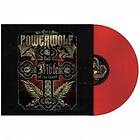 Powerwolf: Bible Of The Beast (Vinyl)