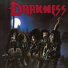 Darkness: Death Squad CD