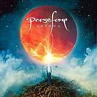 Persefone: Aathma CD