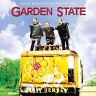 Soundtrack: Garden State (Vinyl)