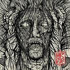 Wormrot: Voices (Vinyl)