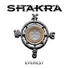 Shakra: Everest CD