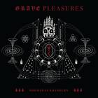 Grave Pleasures: Doomsday Roadburn (Vinyl)