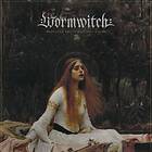 Wormwitch: Heaven that dwells within 2019 CD