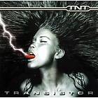 TNT: Transistor 1999