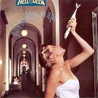 Helloween: Pink bubbles go ape 1991 (Expanded)