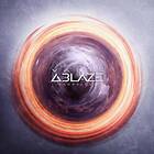 Valis Ablaze: Boundless CD