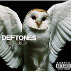Deftones: Diamond eyes 2010