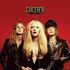 Lucifer: Lucifer II 2018 CD