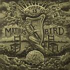 Mathus Jimbo & Andrew Bird: These 13 (Vinyl)