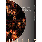 Hills Henry: Selected Films (1977-2008)