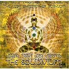 Lost Children Of Babylon: Where Light Was Cre... CD