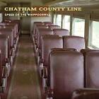 Chatham County Line: Speed Of The Whippoorwill CD