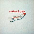 Moebius & Plank: Rastakraut Pasta