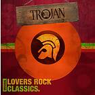 Original Lovers Rock Classics (Vinyl)