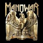 Manowar: Battle Hymns 2011 (+ Bonus)