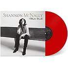 McNally Shannon: Black Irish (Vinyl)