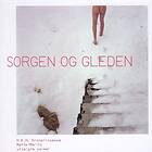 Kronprisesse Mette-Marits Utvalgte Salmer CD