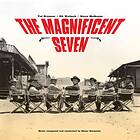 Elmer Bernstein: Magnificent Seven