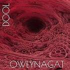 Dool: Oweynagat (Vinyl)