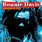 Davis Ronnie: Jamming In Dub