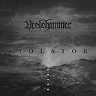 Vredehammer: Violator CD