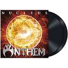 Anthem: Nucleus (Vinyl)