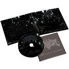 Immortal: Battles In The North CD