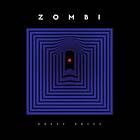 Zombi: Shape Shift CD