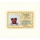 Tyler the Creator: Call Me If You Get Lost CD