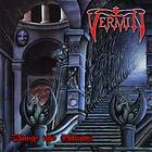 Vermin: Plunge Into Oblivion (reissue) CD