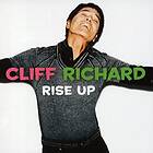 Richard Cliff: Rise up 2018