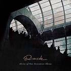 Riverside: Shrine Of New Generation Slaves CD