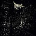 Triumvir Foul: Triumvir Foul CD