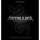 Metallica: The Woodstock Chronicles (Vinyl)