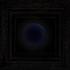 Swami Lateplate: Doom Jazz (Vinyl)