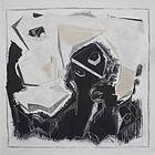 Darius: Clôture (Vinyl)