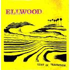 Ellwood: Lost In Transition