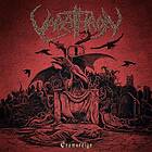 Varathron: Crowsreign (Vinyl)