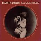 Ecstatic Visison: Elusive Mojo (vinyl Lp)