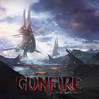 Gunfire: Age Of Supremacy CD