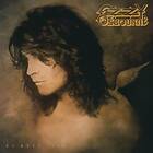 Osbourne Ozzy: No more tears (Vinyl)