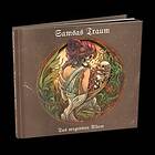 Samsas Traum: Das Vergessene Album (Ltd) CD